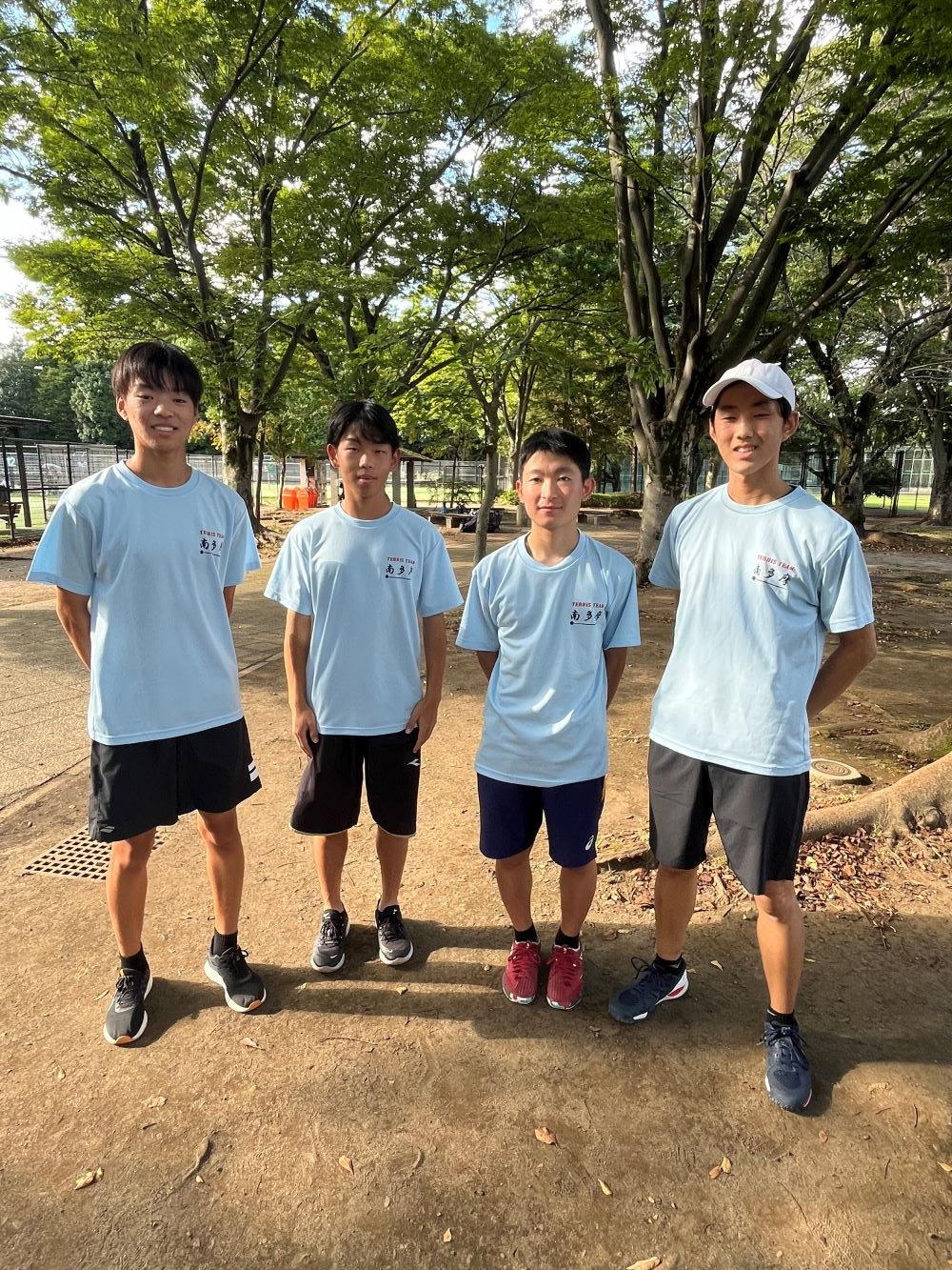 画像 -20240923-055647-eada2bc0